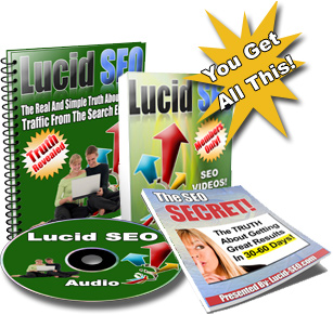 Engine keyword optimization search selection