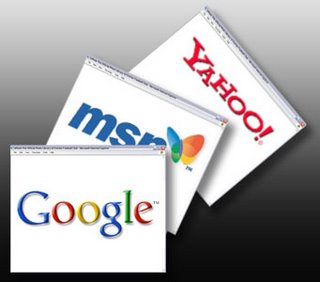 Free web site search engine optimization