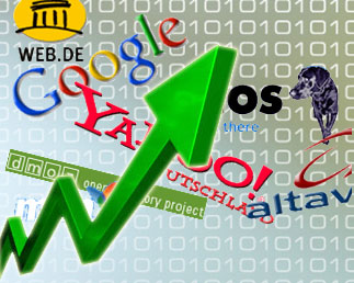 Overflow seo