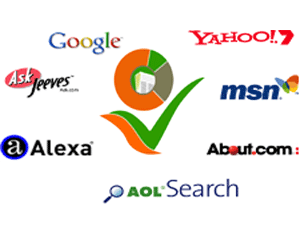 Search engine optimization san diego