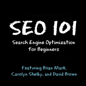 Search engine optimization