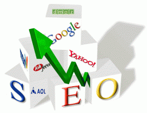 Seo tip