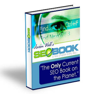 What is search engine optimization